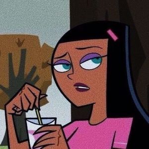 Meet your Posher, Serena